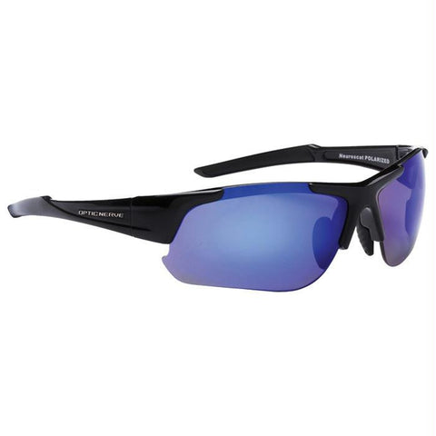 Flashdrive Shiny Blk Polarized