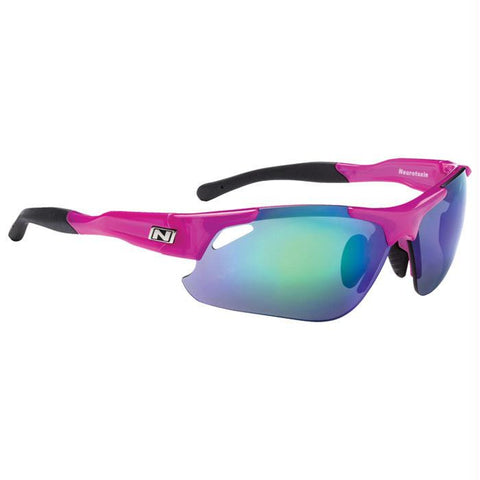 Neurotoxin 3.0 Ic 3 Pink Pc