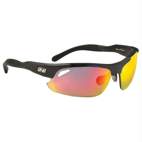 Neurotoxin 3.0 Ic 3 Carbon Pc