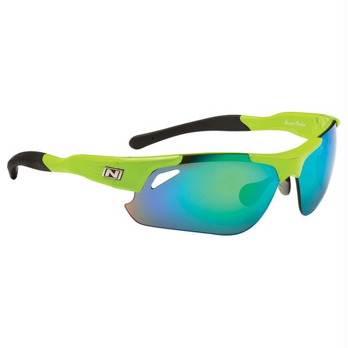 Neurotoxin 3.0 Ic 3 N.green Pc