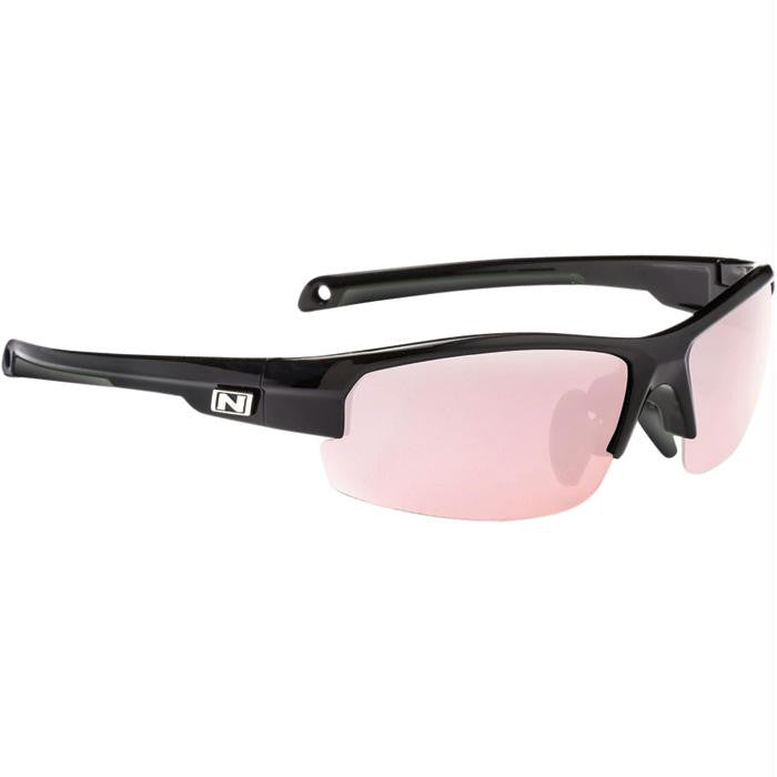 Micron Pm Shiny Black Pc