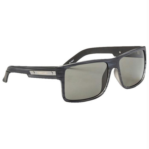 Kincaid Drift Grey Polarized