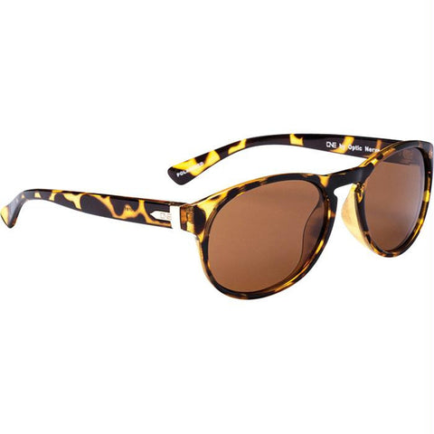 Freestyle Honey Demi Polarized