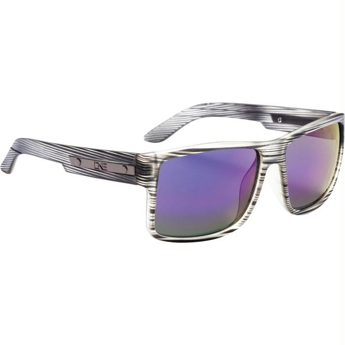 Festivus Matte Drift Polarized