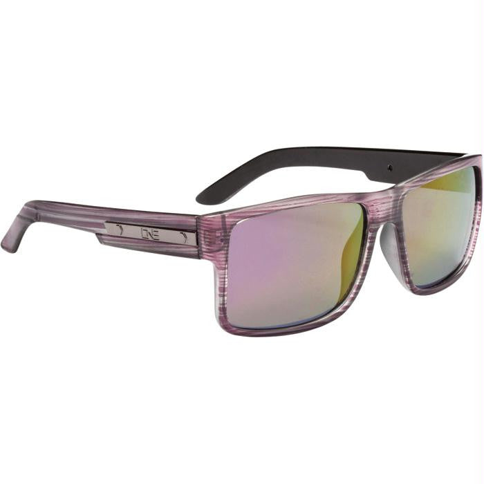 Festivus Drift Purpl Polarized