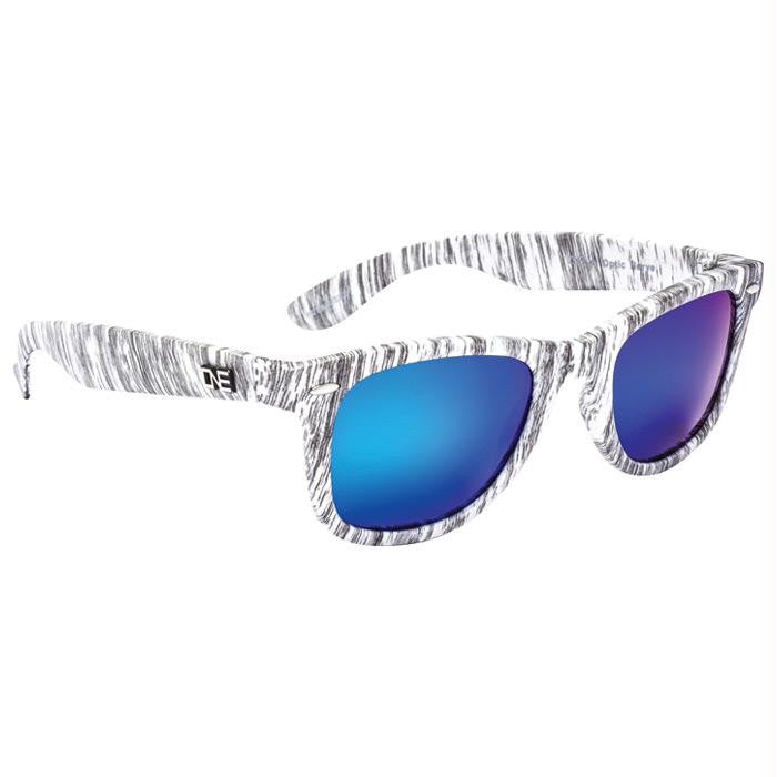 Dylan Beachwood Polarized