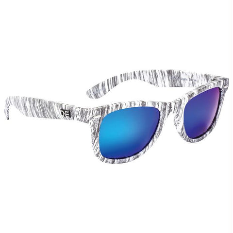 Dylan Beachwood Polarized