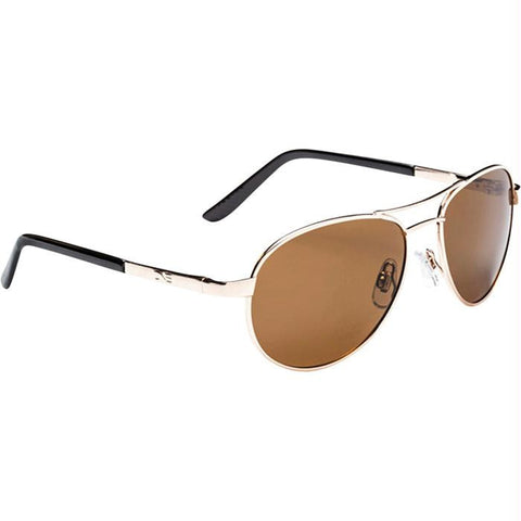 Siren Gold Polarized