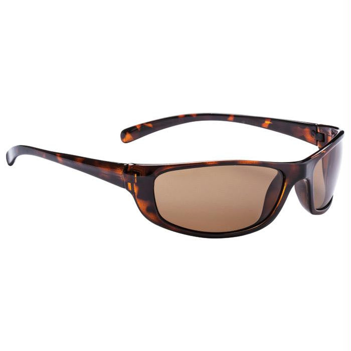 Backwoods Drk Demi Polarized