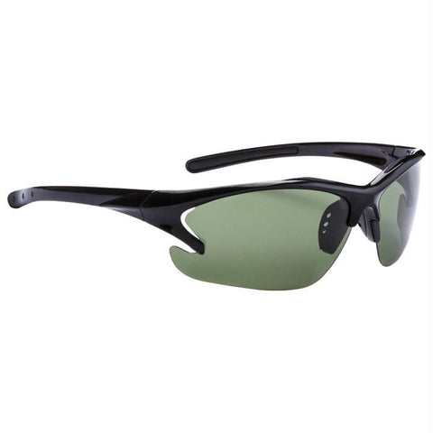 Endo Black Polarized