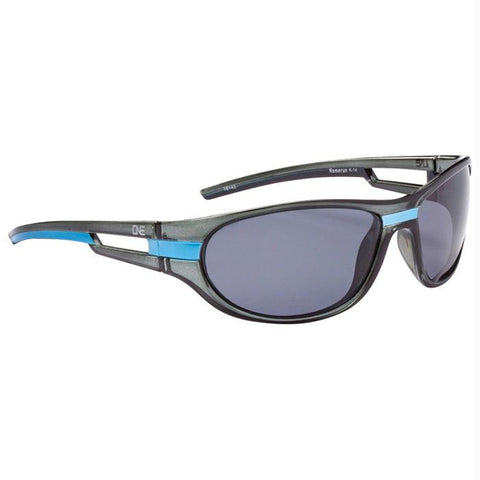 Homerun Grey Kids Polarized