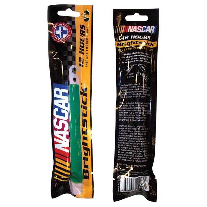 Green Brightstick 12 Hr