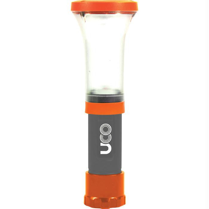 Clarus Lantern-flashlight-org