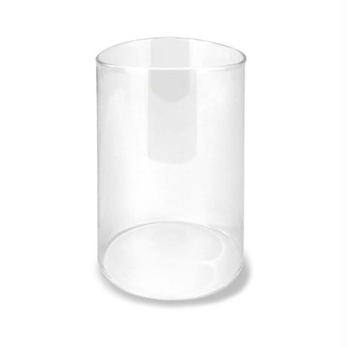 Replacement Glass Orig Lntrn M