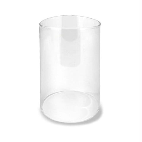 Replacement Glass Orig Lntrn M