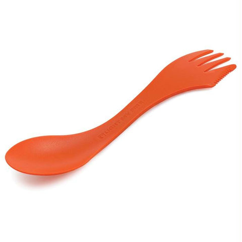 Spork Original Bulk 25 Pk Org