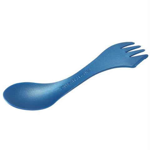 Spork Orig Bulk 25 Pk Petrol