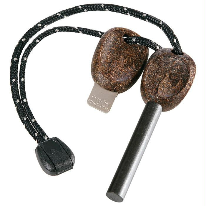 Firesteel Army 2.0 Coco