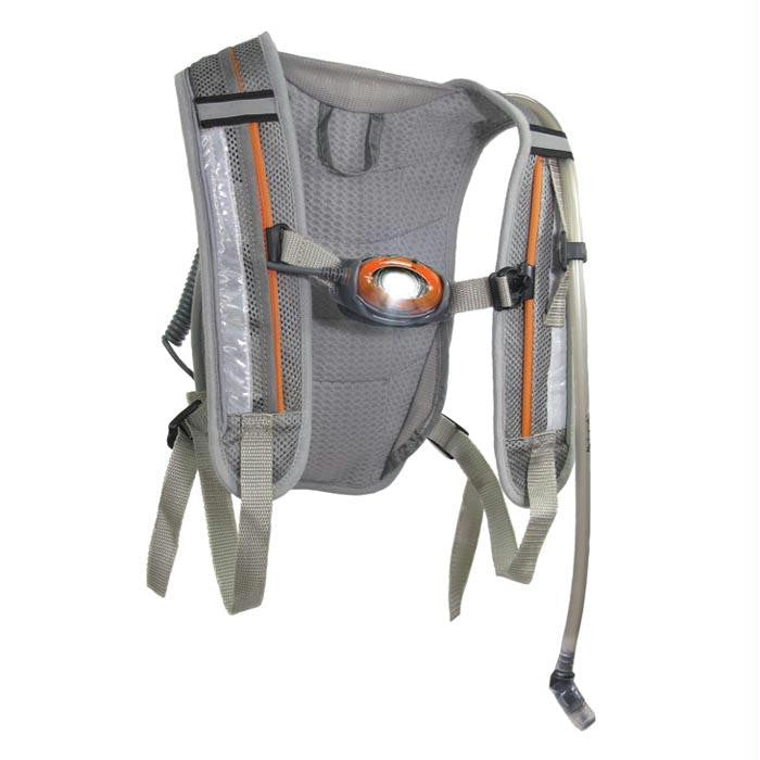 Synergy Hydration Lightvest