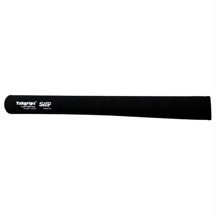 Sup Yakgrip- Black