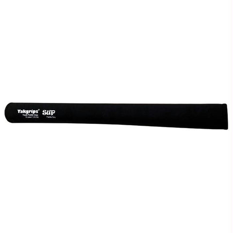 Sup Yakgrip- Black