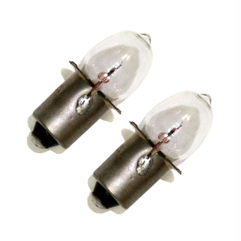 Bulb Pr4bp-2 2aa  2c