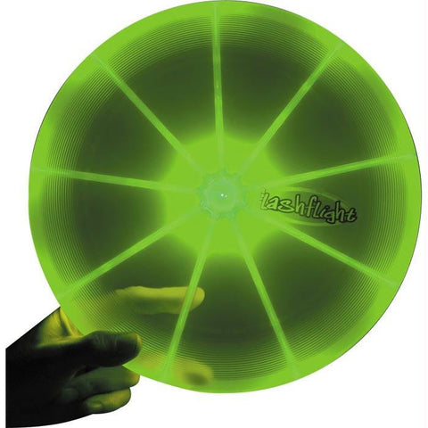 Flashflight Green
