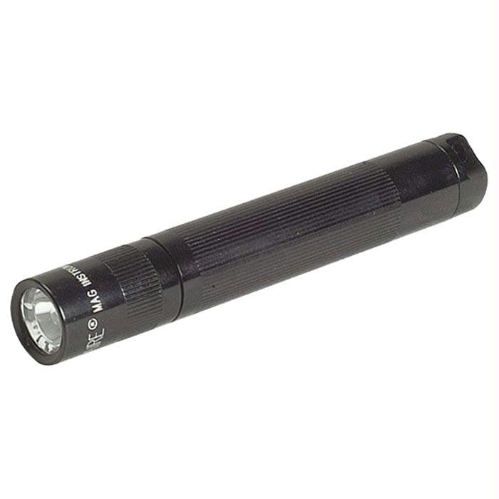 Mag Solitaire Black