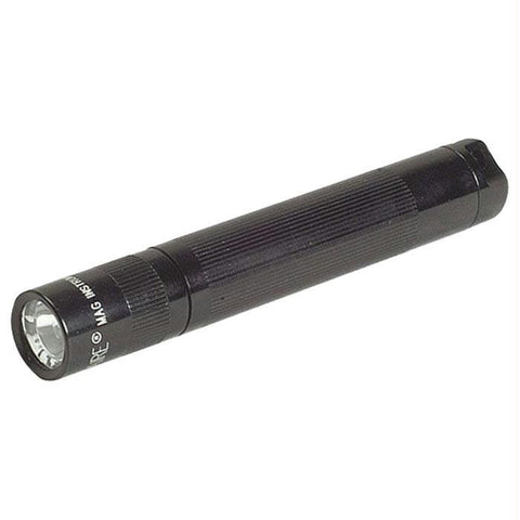 Mag Solitaire Black