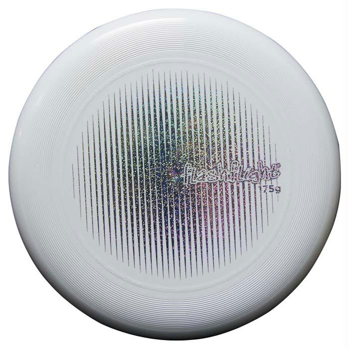 Flashflight Ultimat Disc Disco