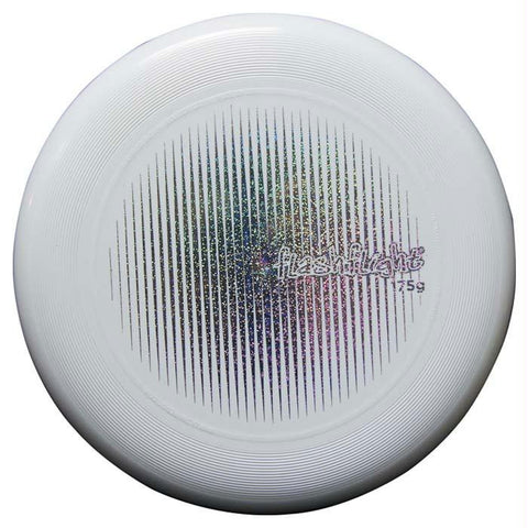Flashflight Ultimat Disc Disco
