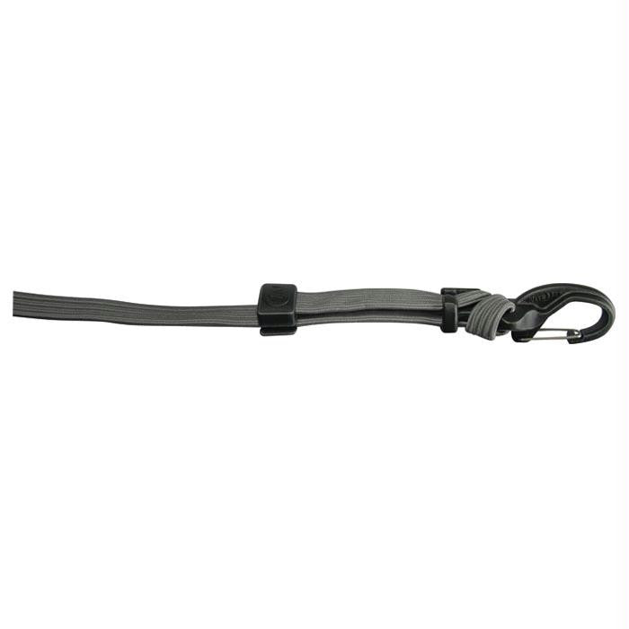 Knotbone Flat Bungee Foliage