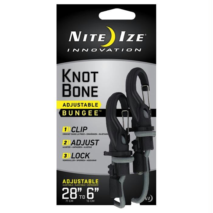 Knotbone Bungee #5