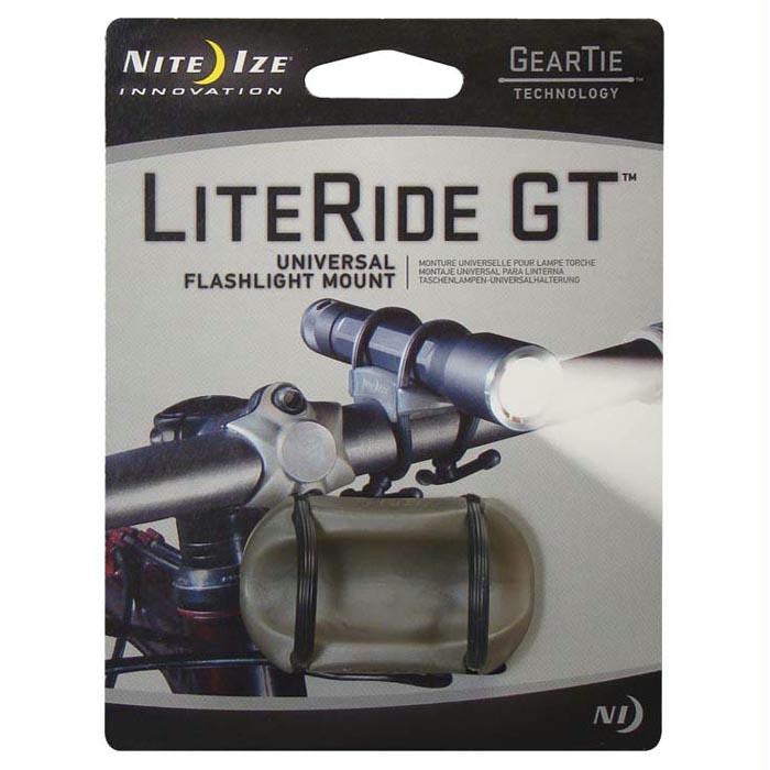 Literide Gt