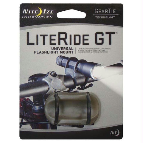 Literide Gt