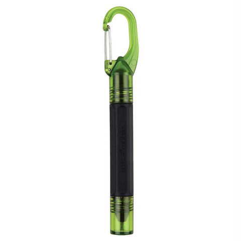 Inka Mobile Pen + Stylus Lime