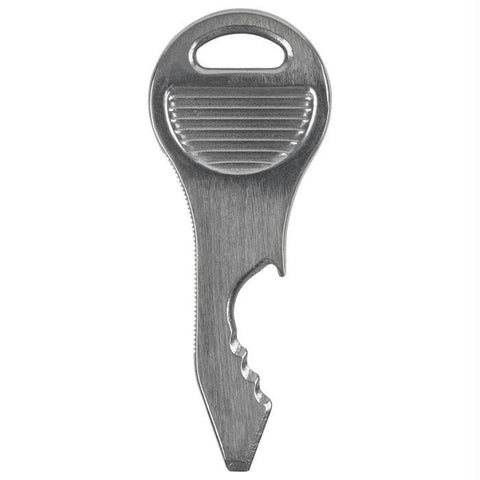 Doohickey Quickey Tool