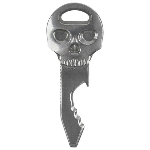 Doohickey Skullkey Tool