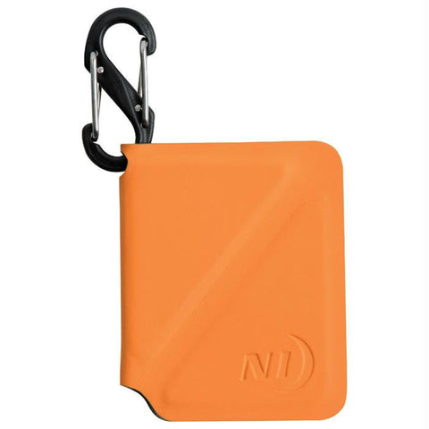 Screenskate - Orange