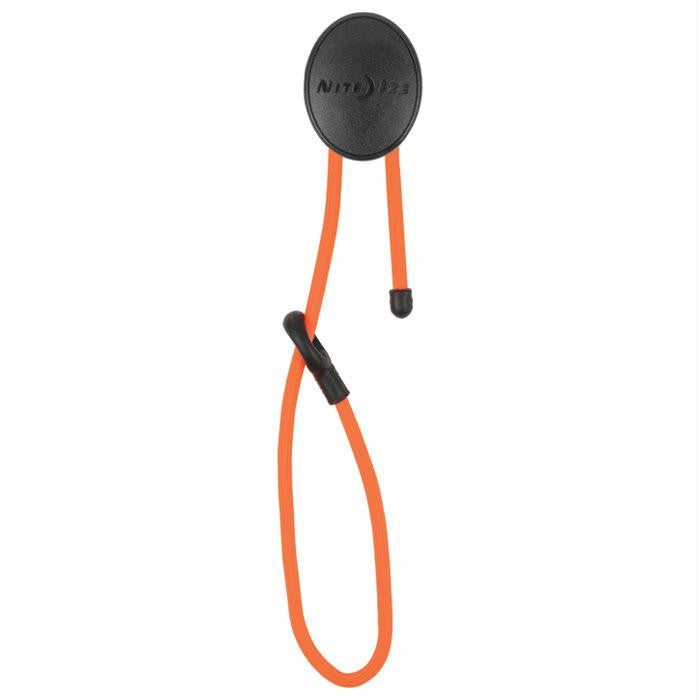 Gear Tie Dockable 24" - Orange