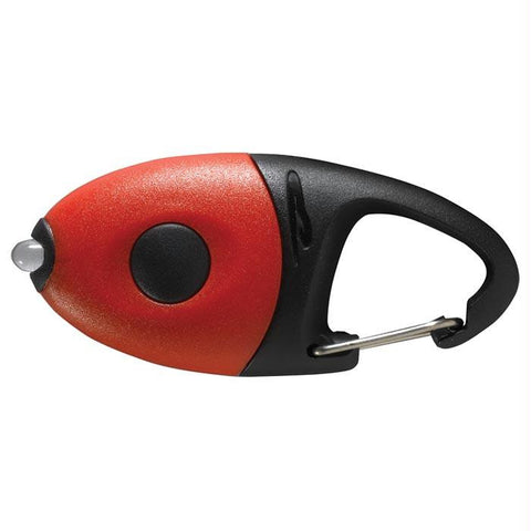 Impulse Red Led Asst