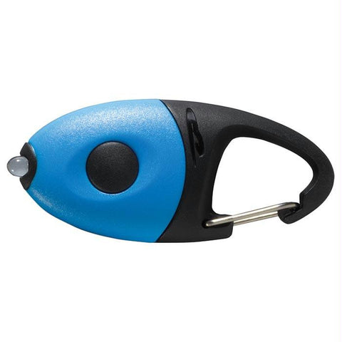 Impulse Blue Led Asst