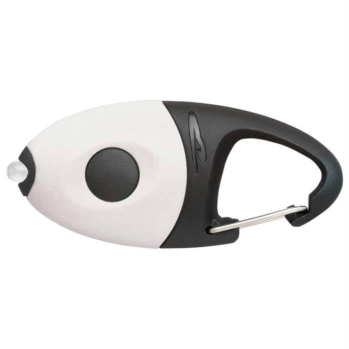 Impulse White Led Asst