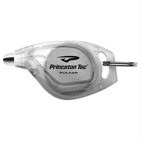 Pulsar White Led Assorted