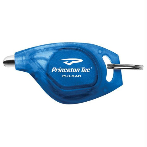 Pulsar Blue Led Assorted