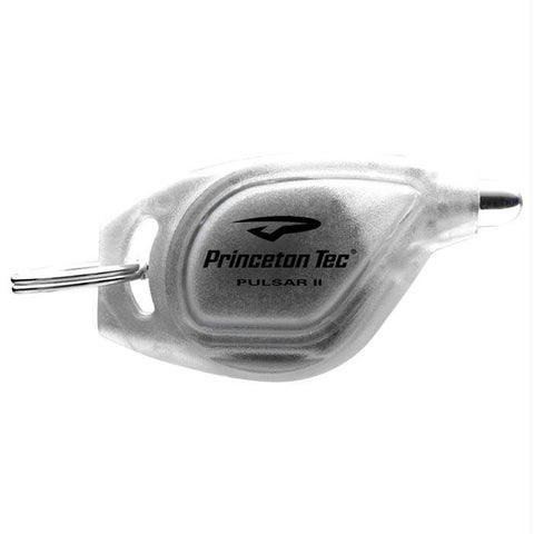 Pulsar Ii White Led Assorted