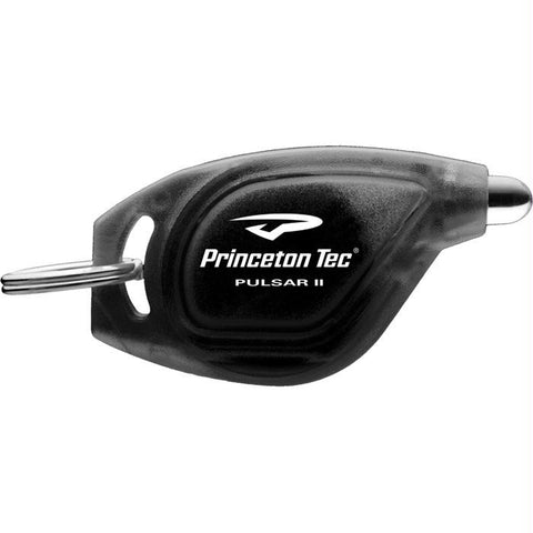 Pulsar Ii Green Led Assorted