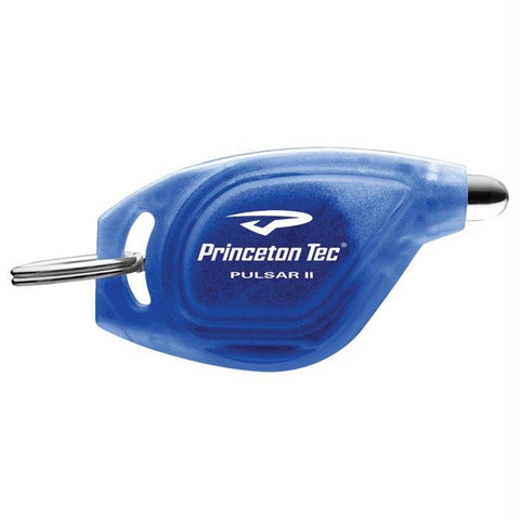 Pulsar Ii Blue Led Assorted