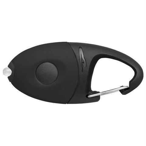 Impulse Black - White Led