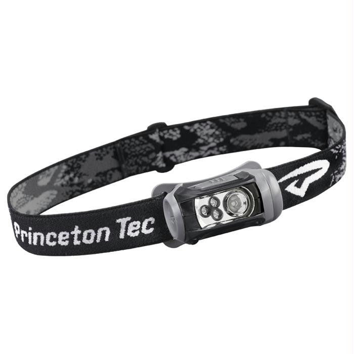 Remix Black White 5 Mm Leds